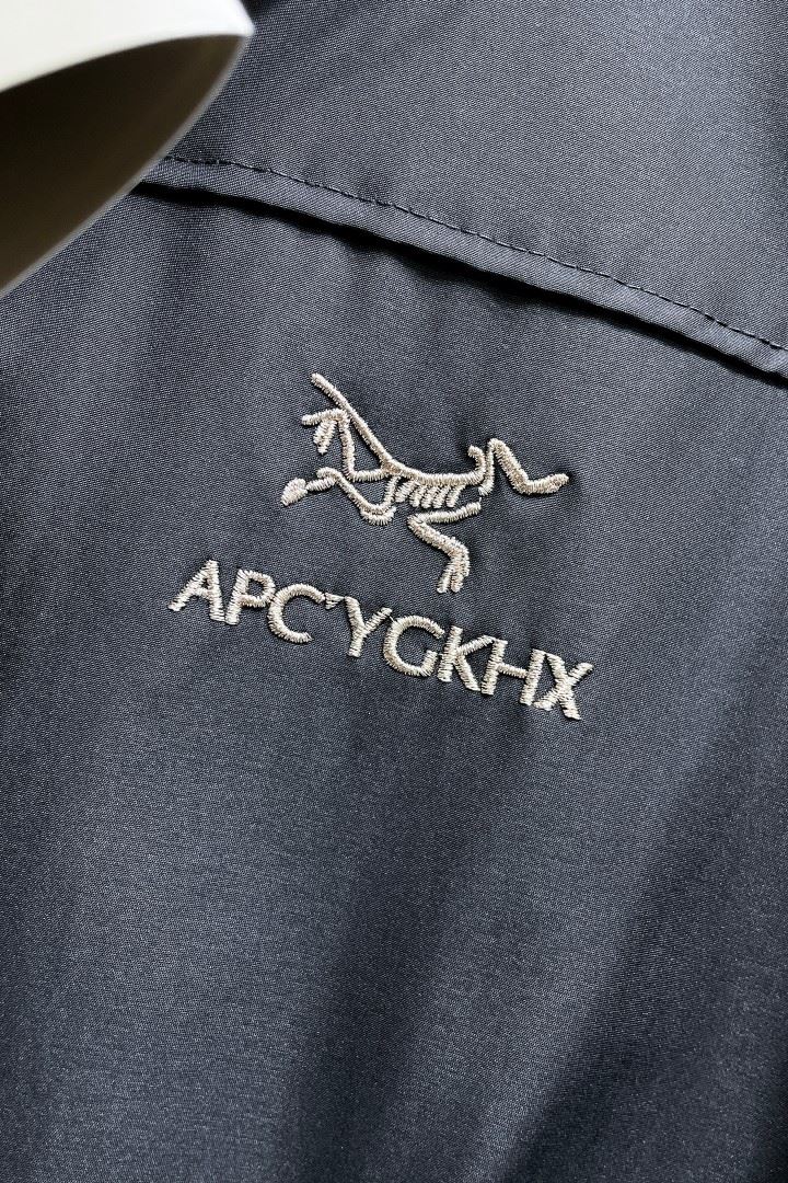 Arcteryx Outwear